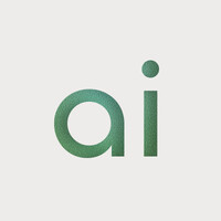aion logo