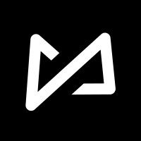 DieProduktMacher GmbH logo