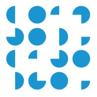 Herron Todd White logo