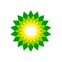 bp logo