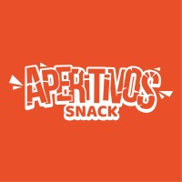 Aperitivos Snack logo
