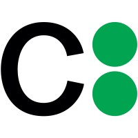 Climate Imperative logo
