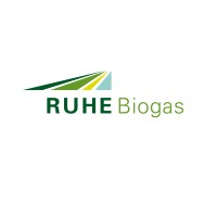 Ruhe Biogas Service GmbH