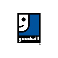 Land of Lincoln Goodwill Industries Inc