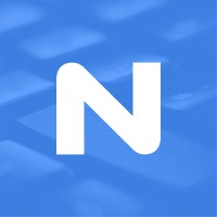 Niyam IT logo