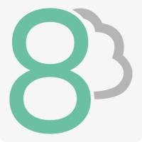 8tree logo
