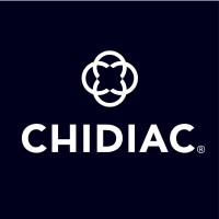 Chidiac Realty logo