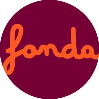 Fonda Mexican logo