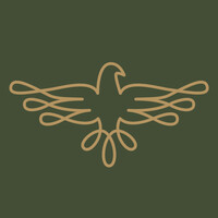 ROKI Collection logo