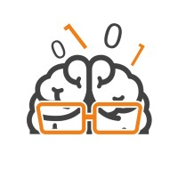 Coding Giants logo