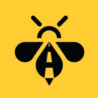BizzyCar logo