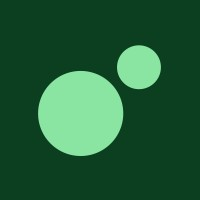 Jump logo