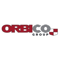 Orbico logo