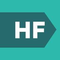 HousingFirst logo