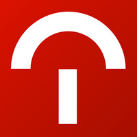 Cloudiax logo