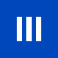 Walkers logo