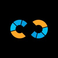 Nethermind logo
