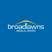 Broadlawns Medical Center logo