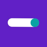 Thread logo