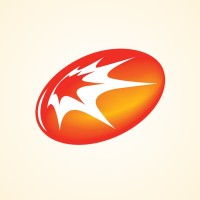 Sahara Group logo
