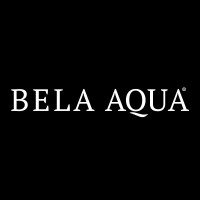 Bela Aqua GmbH logo