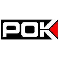 POK UG logo