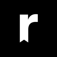 Recommend logo