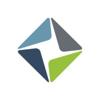 Moser Consulting logo