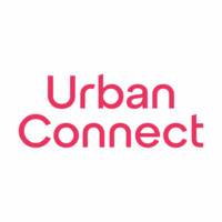 Urban Connect AG logo