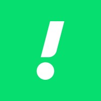 Snapp! logo