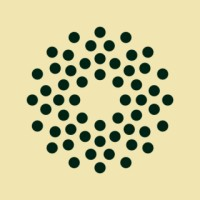 Trulieve logo