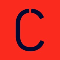 Connection Crew logo
