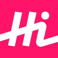 Higlobe logo