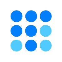 Paligo logo