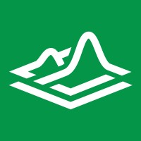 Traversal logo