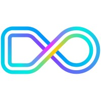 adm Indicia logo