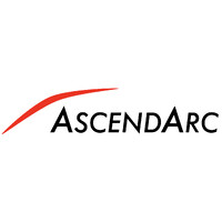AscendArc logo