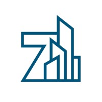 Sieben Dörfer Immobilien logo
