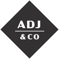 Adjective & Co. logo