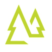 Rosboro logo