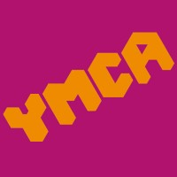 YMCA Heart of England logo