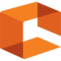 Cahill Contractors logo