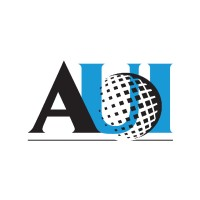 Associated Universities, Inc. logo