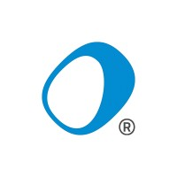 Oscar Software Oy logo