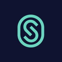 Safewill logo