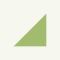 Align Limited logo