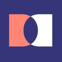 DIMPACT logo