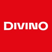 Divino logo