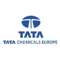 Tata Chemicals Europe logo