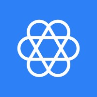 SuperKalam logo